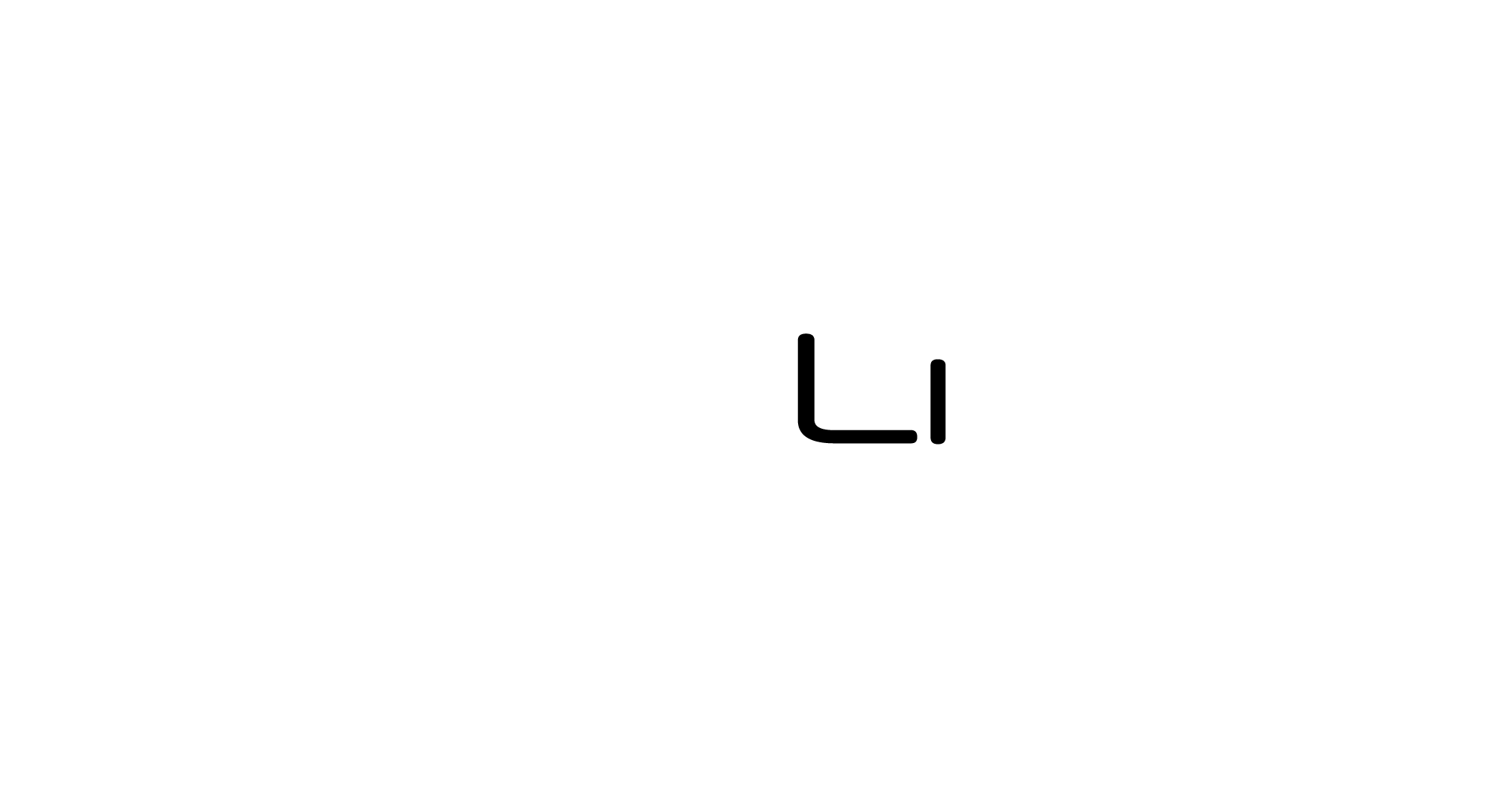 AC LiNa