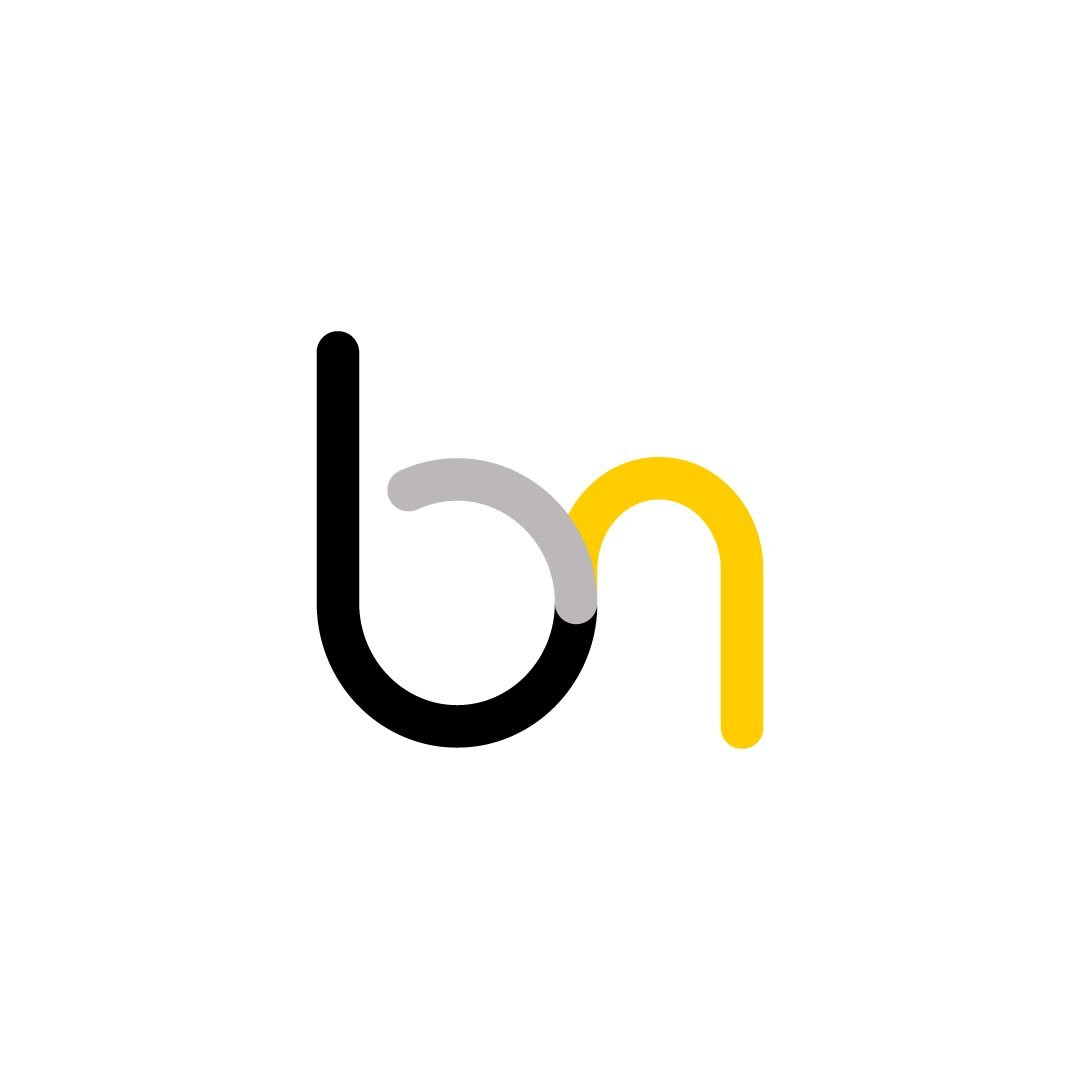 Brimau