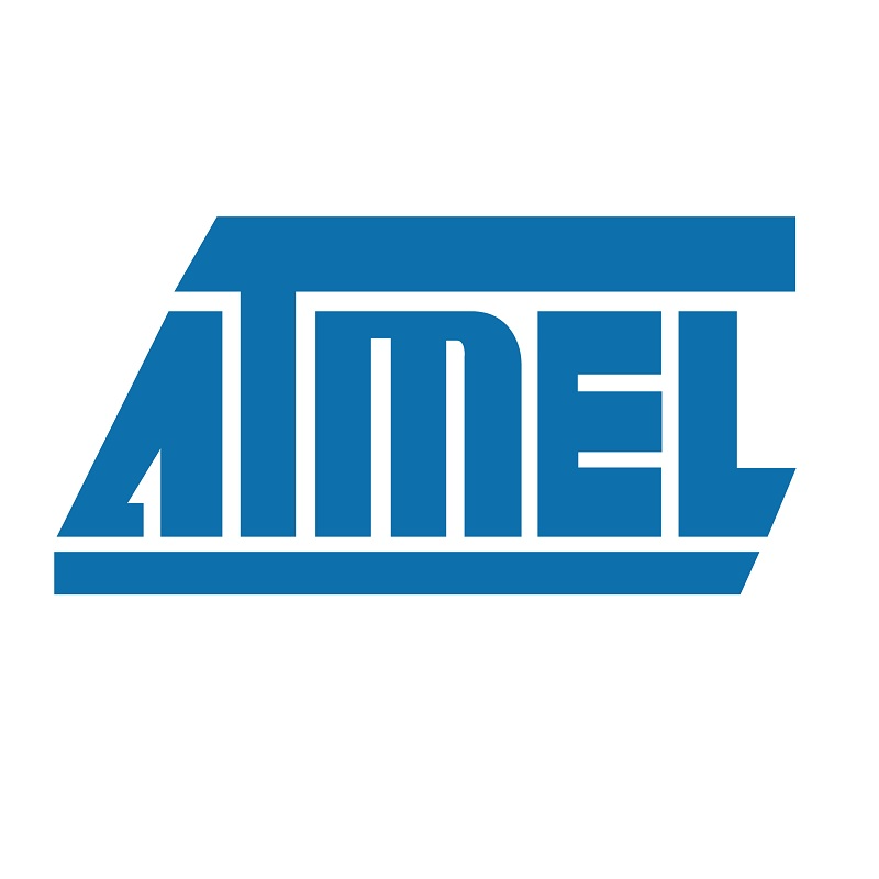 Atmel