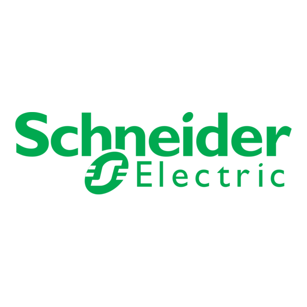 Schneider