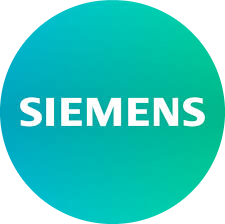Siemens