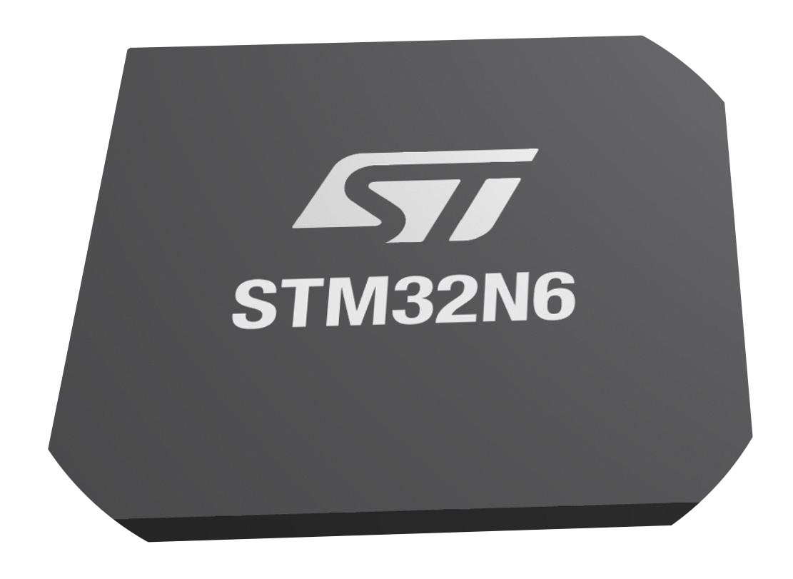 STM32